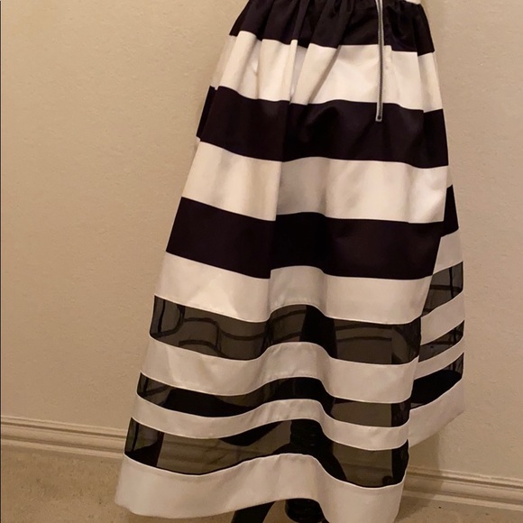 Alice+Olivia Dress NWT - Picture 4 of 7